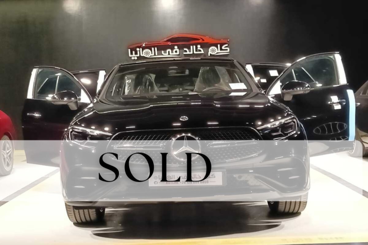 GLC 300 AMG 4Matic 2026