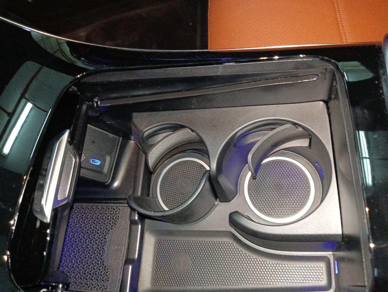 Mercedes GLC 200 4MATIC  2025