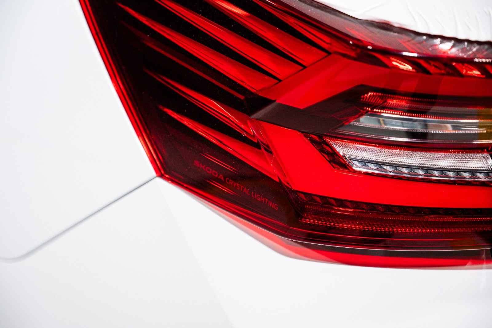 Skoda Kodiaq Selection + 2025