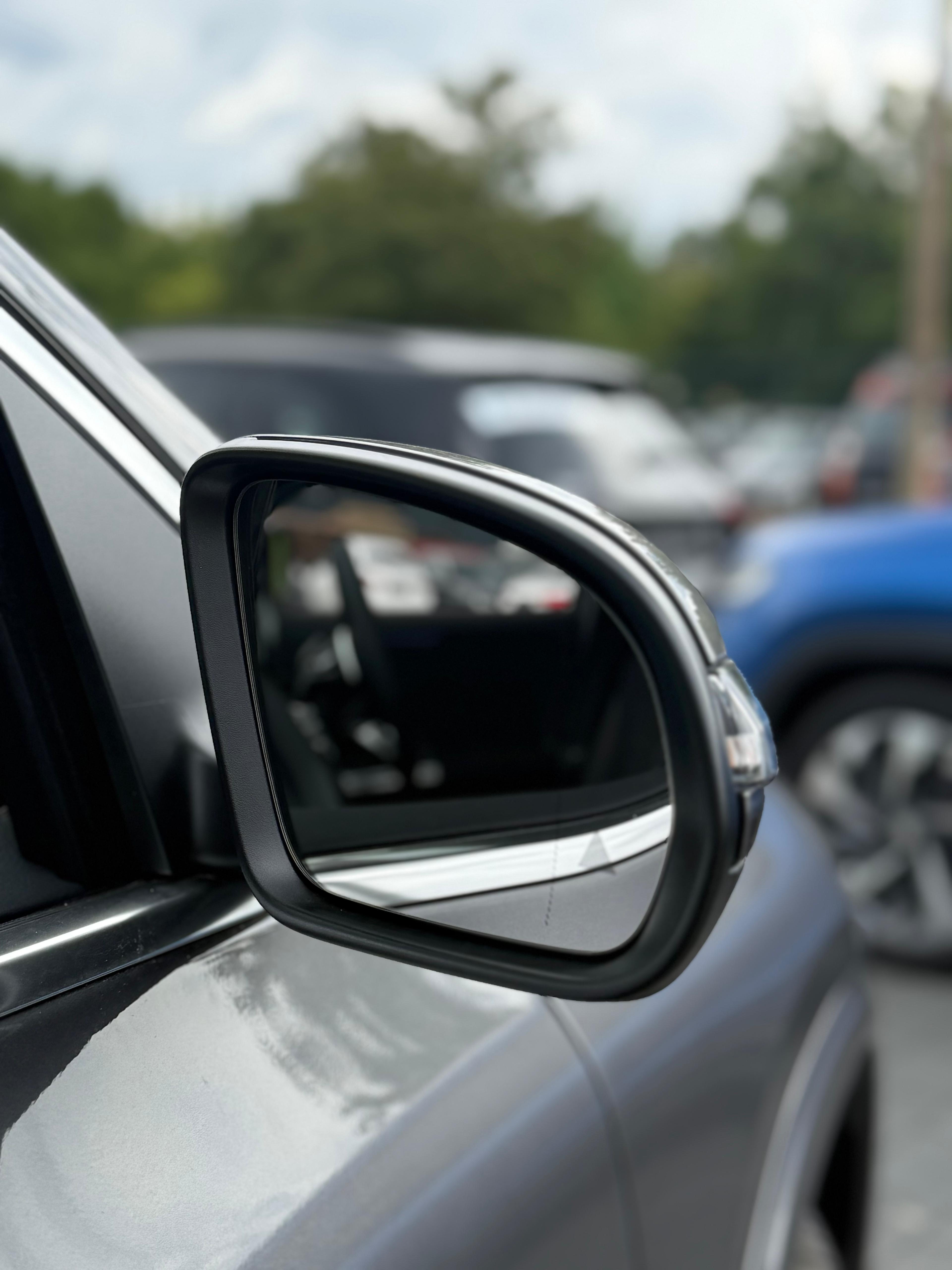 Mercedes GLA 200 2026 AMG